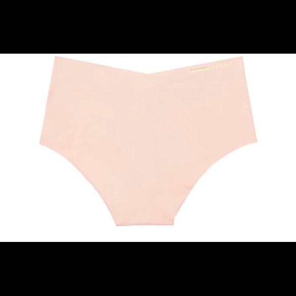 Underwear. - Picture 10 of 16